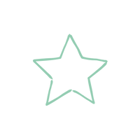 Acompañamiento completo