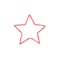 Acompañamiento completo