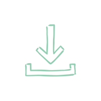 Actualización de datos