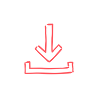 Actualización de datos