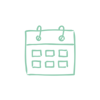 Agendamiento de citas