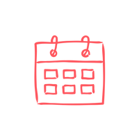 Agendamiento de citas