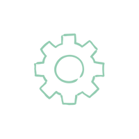 Asesorías personalizadas