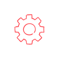 Asesorías personalizadas