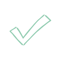 Diligenciamiento de formularios