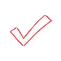 Diligenciamiento de formularios