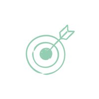 Gestión de documentos