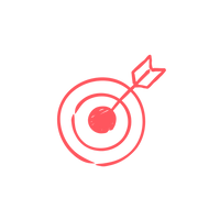 Gestión de documentos