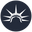 Miss Americana logo