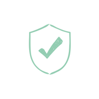 Pago de derechos consulares