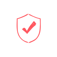 Pago de derechos consulares