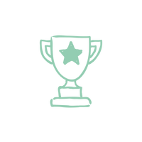 Preparación para la entrevista