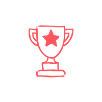 Preparación para la entrevista