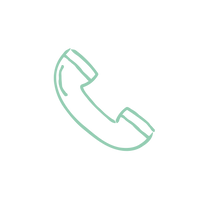 Reunión de seguimiento