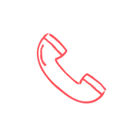 Reunión de seguimiento