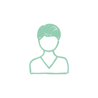 Valoración de perfil