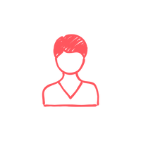 Valoración de perfil